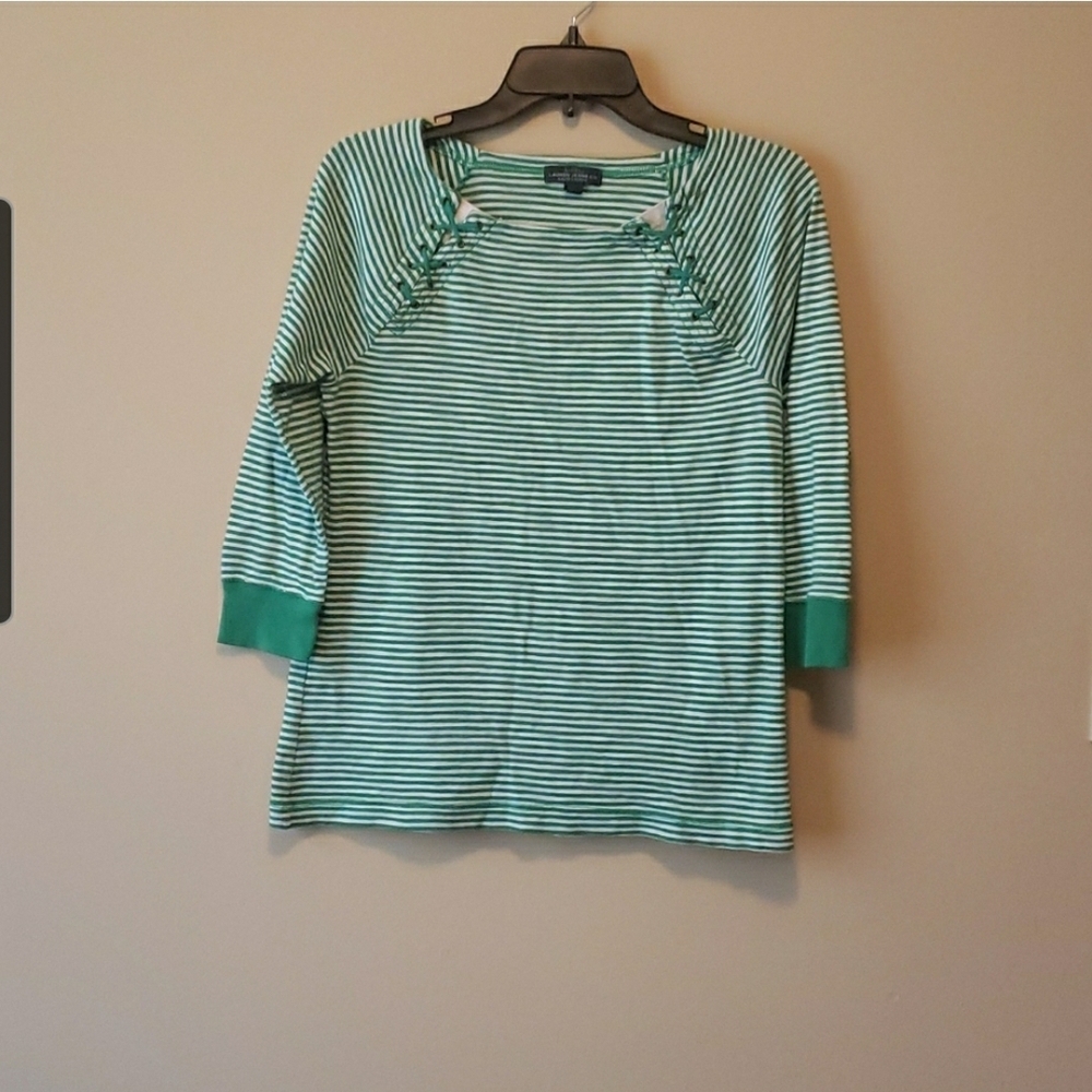 Lauren Ralph Lauren Shirt